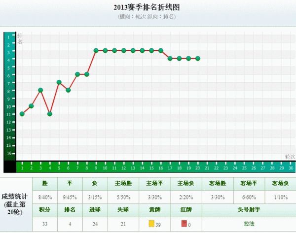 日本各县人口排名_全国各省市人口密度排行榜2018