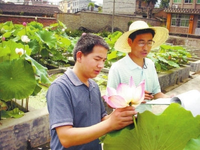 建宁人口有多少_山水建宁,四季畅游(3)