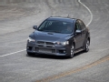 [˶] Top GearڽĿEvo vs 