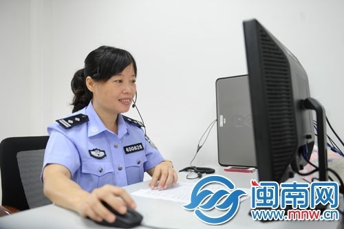 未婚男友跑了怎么给孩子落户口? 户政民警来解