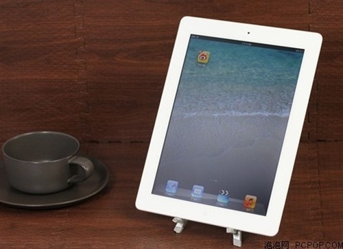 八月特价 武汉苹果iPad4港行报价2990