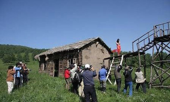 濮滃欢杈変綔鏇插枩鎮︽_桐乡濮院镇几米圈跑道