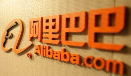 投资金额在7千万美元至7千5百万美元之间(TechWeb配图)