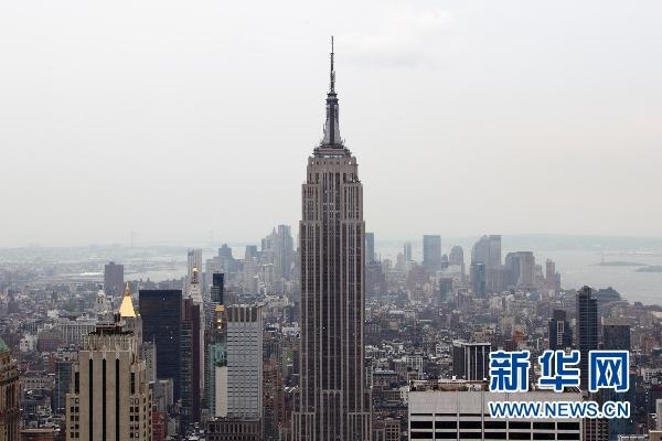 揭隐身中国的世界富豪家族