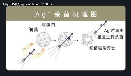 微波炉能杀菌吗_能杀菌的是_醋能杀菌吗