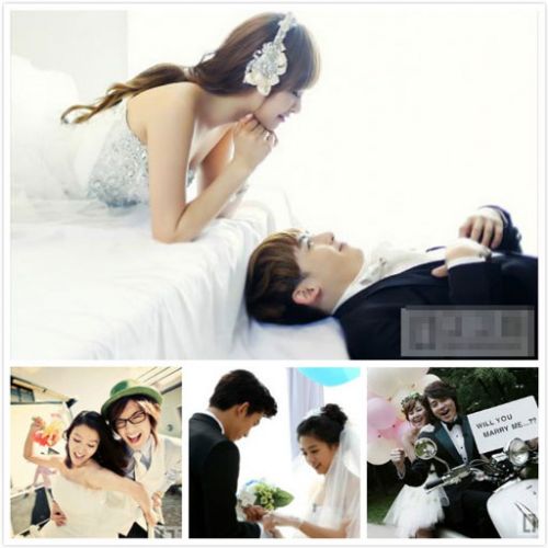 2011新款风衣_鬼鬼我们结婚了风衣(2)