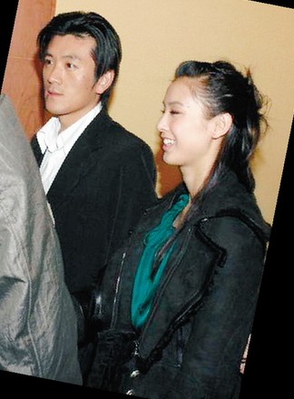 准妻子与他人玩暧昧 色情短信不堪入目(组图)当晚,蒋勇和朋友赶到叶弘图片