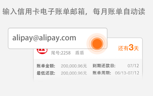 4:我的旅行,可看到你的火车票和汽车票
