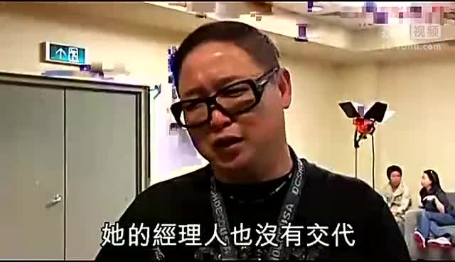 ... 在线观看_深情触摸在线观看_妹汁ova在线观看_契卡