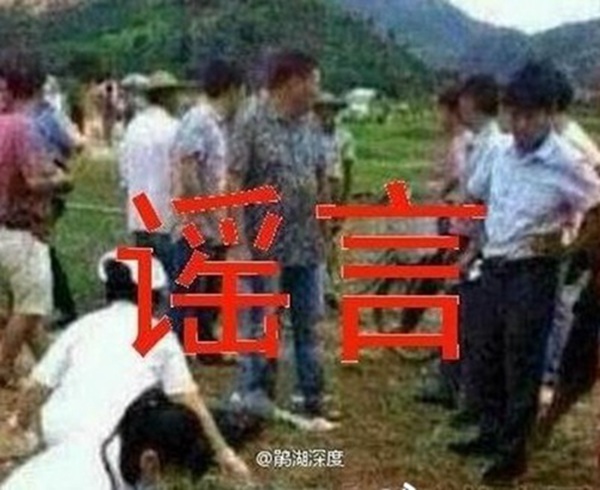 男子被指遭五女性侵致死6p野战致精尽人亡组图