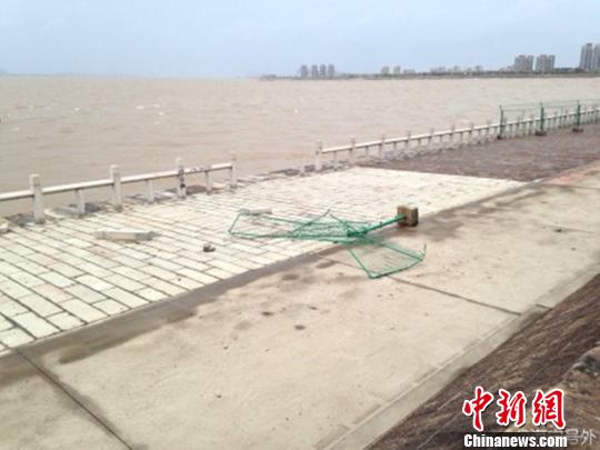 海宁盐仓人口_海宁盐仓管委会(3)