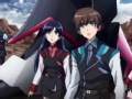 Valvrave2ر