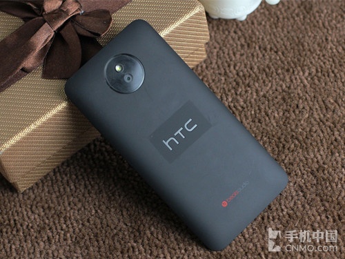 四核娱乐强机再降 HTC 609D迎夏末冰点