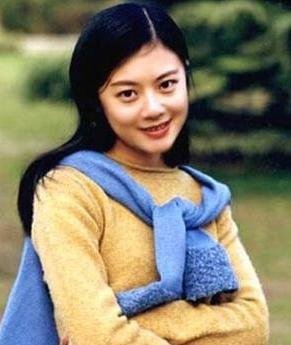 央视才女主播姜丰青涩照曝光 表面光鲜背后更惊艳(组图)-搜狐大连