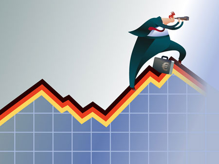 失终人口_失踪人口回归 时隔6年 Forma.8 终于即将推出(3)