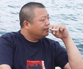 教育部公布“减负新规” 作业喊减负培训将更火?