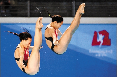 Img385225324.jpg