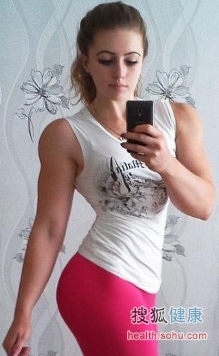27