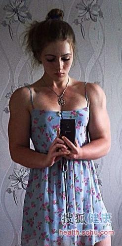 29