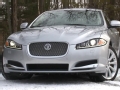 [Լ] ýʵ 2013Jaguar XF