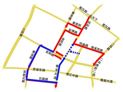 延长县有多少人口_延长县风光图