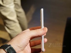 LG G2 ˿խ߳ǿĺ̵ 