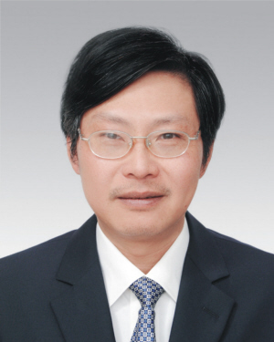 东阳市拟提拔任用市管领导干部任前公示通告(组图)