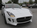 []  2014Jaguar F-Type