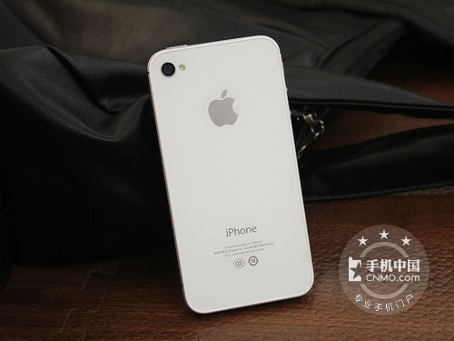 经典苹果机 32GB版iPhone 4S欲破3000