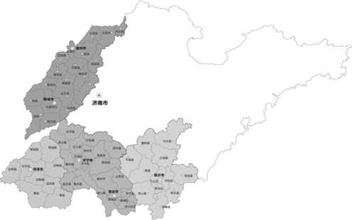 盐城市区人口_枣庄市区人口