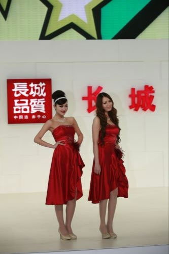 腿模排行榜_中国女星美腿排行榜,长、嫩、直、白才能入选