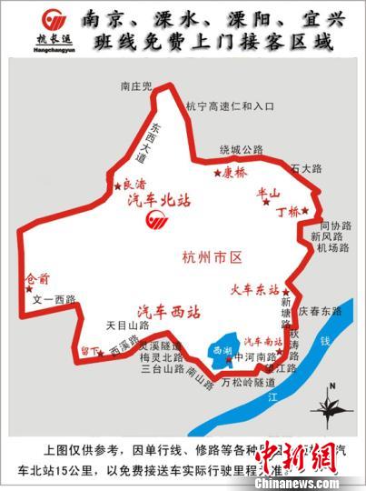 黎华安,无道xba,xiangganglonghubao,冯雅超,gk