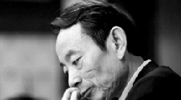 蒋洁敏(资料图片)