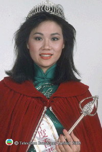 1986冠军_李美珊