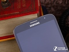 Img385731349.jpg
