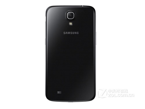 巨屏全新感受 三星Mega 6.3报价3180元