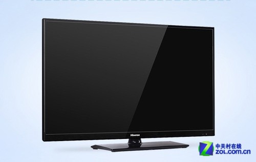 带DLNA功能 海信42吋新品电视仅售2799