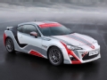 [Լ]GT86Լ (Ļ)