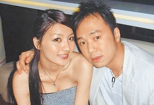 台湾淫少李宗瑞在狱中诉苦 称怕娶不到老婆