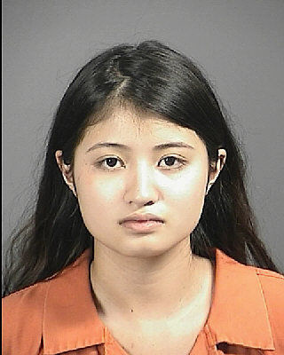 74