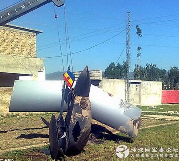 疯狂猜图直升机坠毁_疯狂猜图直升机坠落 疯狂猜图飞机坠落 黑鹰坠落 答案讲解(3)