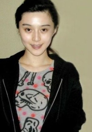50