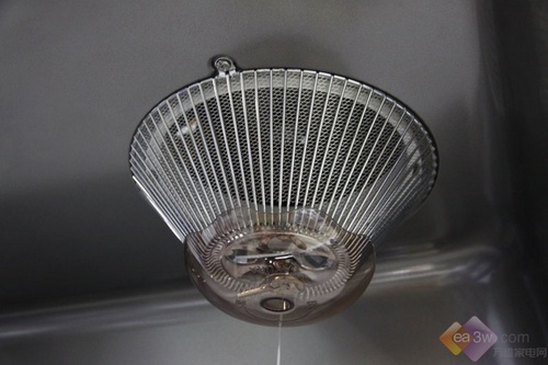 买油烟机怎么选?秋季家装选购支招