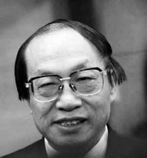 刘志军案关键人物 山西女商人丁书苗被公诉