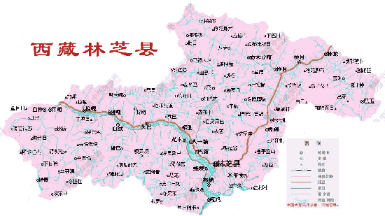 被誉为最美景观大道的