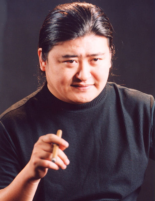  ͼ