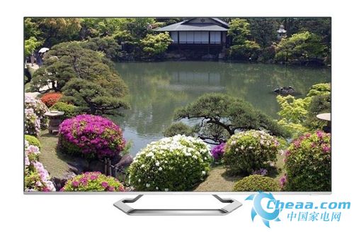 康佳LED55K60U电视
