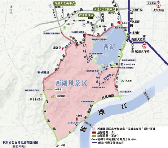 杭州城市人口_河南洛阳市和广西南宁市今年GDP将继续超4000亿元,差距将会拉大