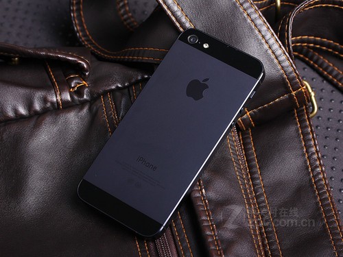 最短命的iPhone 电信苹果iPhone 5好价