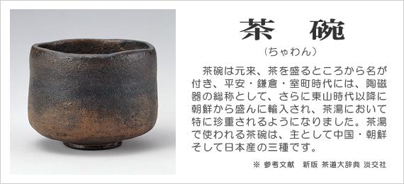 中日茶具名称对照及图谱-奢侈品频道